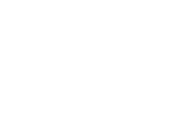 BDF Law Group
